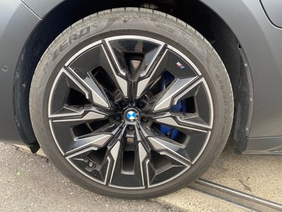 2024 BMW I7 thumbnail 44