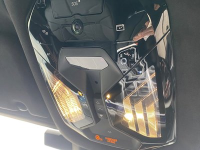 2024 BMW I7 thumbnail 23