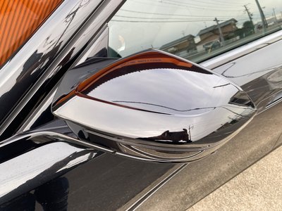 2024 BMW I7 thumbnail 17