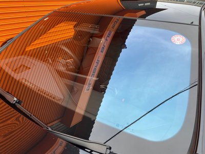 2024 BMW I7 photo 7