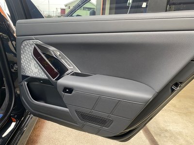 2024 BMW I7 thumbnail 31