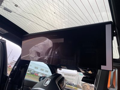 2024 BMW I7 thumbnail 37
