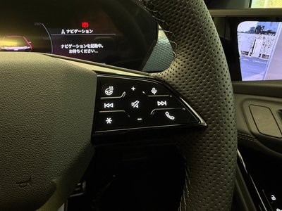صورة 51 لـ 2025 AUDI A6 SPORTBACK E-TRON