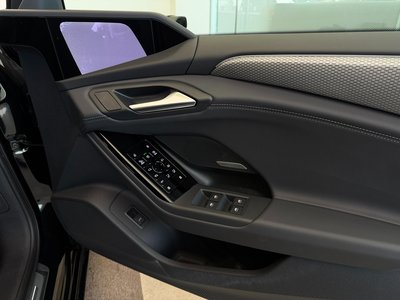 صورة 46 لـ 2025 AUDI A6 SPORTBACK E-TRON