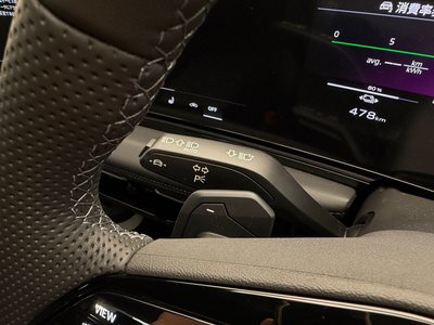صورة 54 لـ 2025 AUDI A6 SPORTBACK E-TRON