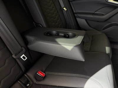 صورة 72 لـ 2025 AUDI A6 SPORTBACK E-TRON