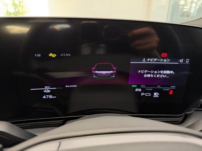 صورة 58 لـ 2025 AUDI A6 SPORTBACK E-TRON