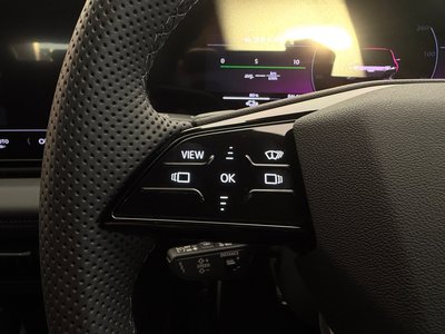 صورة 52 لـ 2025 AUDI A6 SPORTBACK E-TRON