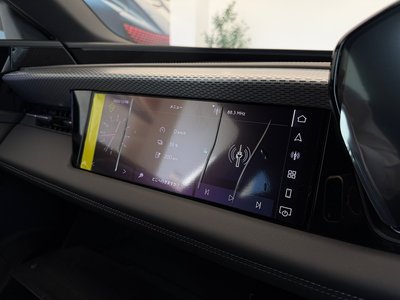 صورة 68 لـ 2025 AUDI A6 SPORTBACK E-TRON
