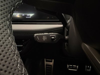 صورة 56 لـ 2025 AUDI A6 SPORTBACK E-TRON