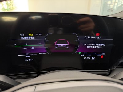 صورة 16 لـ 2025 AUDI A6 SPORTBACK E-TRON