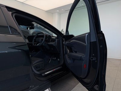 صورة 12 لـ 2025 AUDI A6 SPORTBACK E-TRON