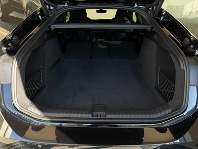 صورة 75 لـ 2025 AUDI A6 SPORTBACK E-TRON