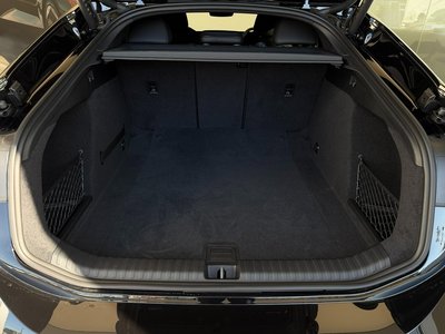 صورة 22 لـ 2025 AUDI A6 SPORTBACK E-TRON