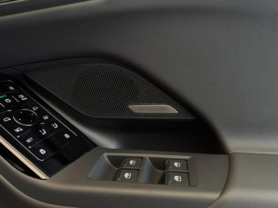 صورة 47 لـ 2025 AUDI A6 SPORTBACK E-TRON