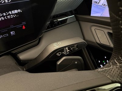 صورة 53 لـ 2025 AUDI A6 SPORTBACK E-TRON