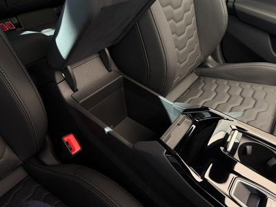 صورة 66 لـ 2025 AUDI A6 SPORTBACK E-TRON