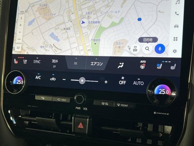 2023 Toyota ALPHARD photo 29