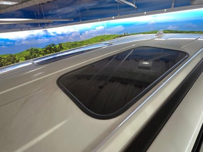 2023 Toyota ALPHARD photo 21