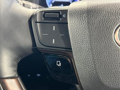 2023 Toyota ALPHARD photo 71