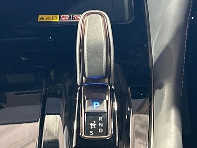 2023 Toyota ALPHARD photo 76