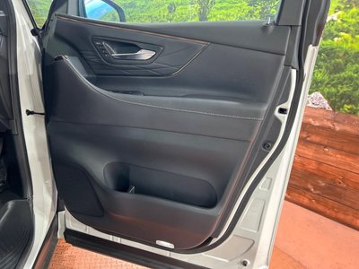 2023 Toyota ALPHARD photo 56