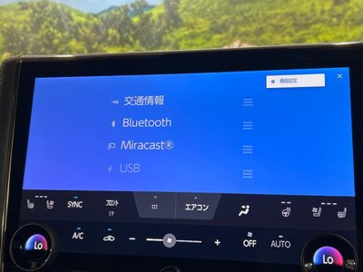 2023 Toyota ALPHARD photo 66
