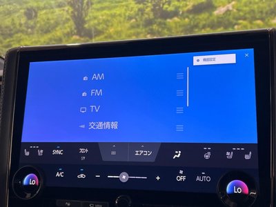 2023 Toyota ALPHARD photo 65
