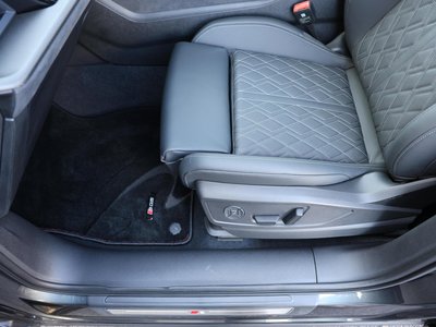 2025 AUDI SQ5 SPORTBACK thumbnail 112