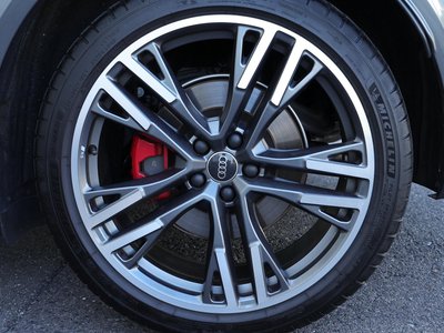 2025 AUDI SQ5 SPORTBACK thumbnail 80