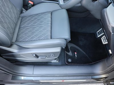 2025 AUDI SQ5 SPORTBACK thumbnail 93