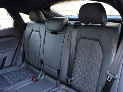 2025 AUDI SQ5 SPORTBACK thumbnail 96