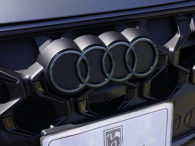 2025 AUDI SQ5 SPORTBACK thumbnail 43
