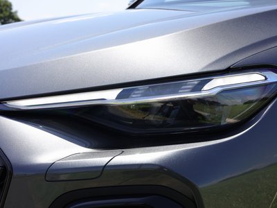 2025 AUDI SQ5 SPORTBACK thumbnail 35
