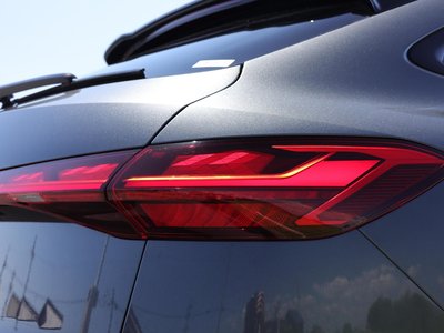 2025 AUDI SQ5 SPORTBACK thumbnail 49