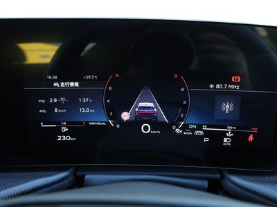 2025 AUDI SQ5 SPORTBACK thumbnail 143