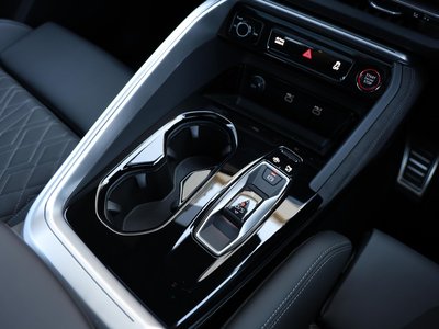 2025 AUDI SQ5 SPORTBACK thumbnail 113
