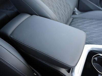 2025 AUDI SQ5 SPORTBACK thumbnail 119