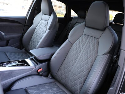 2025 AUDI SQ5 SPORTBACK thumbnail 110