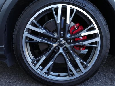2025 AUDI SQ5 SPORTBACK thumbnail 82