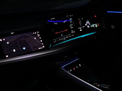2025 AUDI SQ5 SPORTBACK thumbnail 139