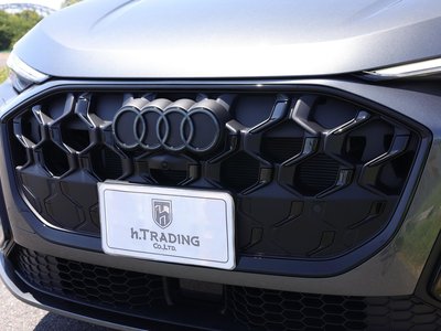 2025 AUDI SQ5 SPORTBACK thumbnail 37