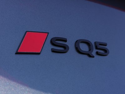 2025 AUDI SQ5 SPORTBACK thumbnail 63