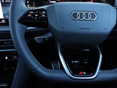 2025 AUDI SQ5 SPORTBACK thumbnail 141
