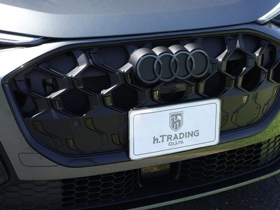 2025 AUDI SQ5 SPORTBACK thumbnail 34