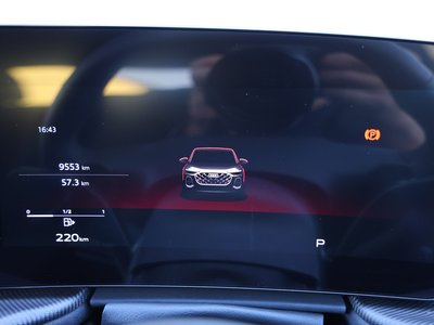 2025 AUDI SQ5 SPORTBACK thumbnail 146