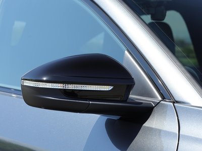 2025 AUDI SQ5 SPORTBACK thumbnail 36