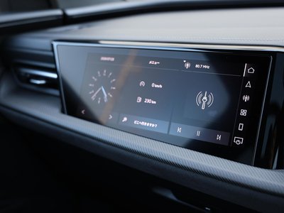 2025 AUDI SQ5 SPORTBACK thumbnail 136