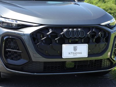 2025 AUDI SQ5 SPORTBACK thumbnail 32