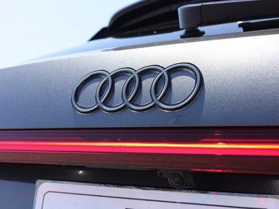 2025 AUDI SQ5 SPORTBACK thumbnail 61